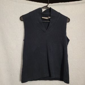 Black Croft & Barrow Top